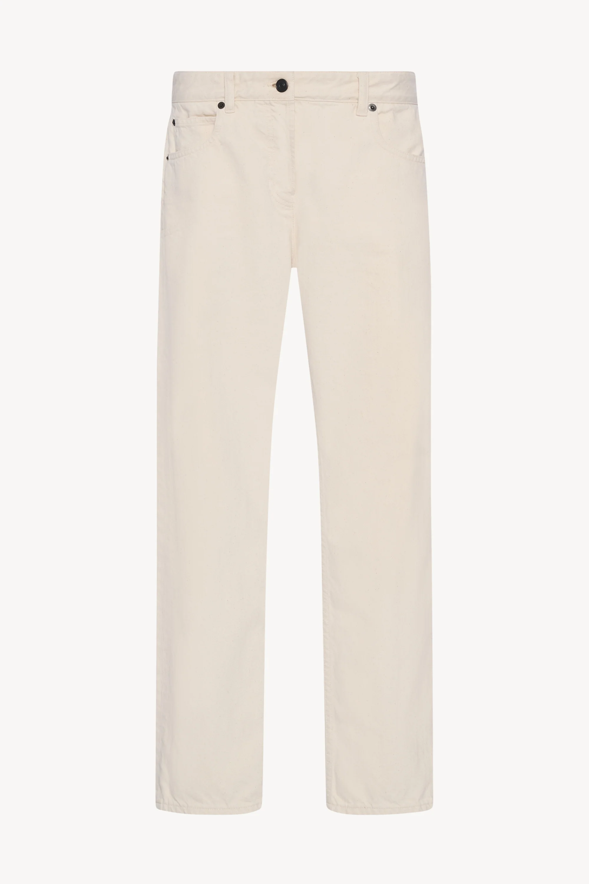 WOMEN - New Arrivals