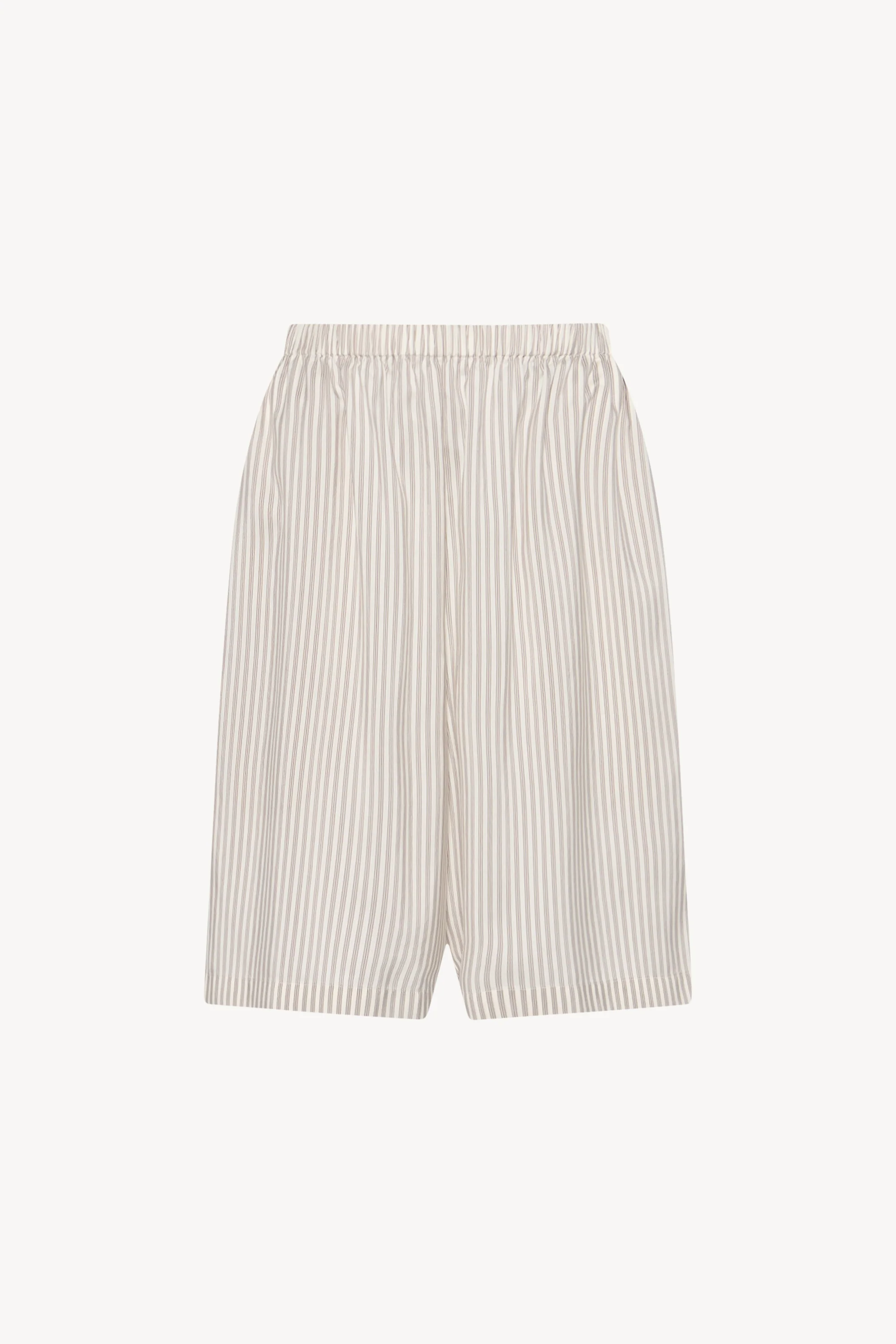 SALE - Women’s Pants & Shorts